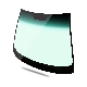  Hot Sale Auto Car Windscreen for Truck
