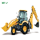  China Cheaper Excavator Window Glass, Front Glass