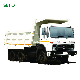  3mm 5mm 6mm 8mm Clear Tempered Glass Loader Truck Front Glass