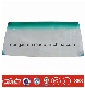 Auto Glass Laminated Front Glass for Toyota Landcruiser Fj70V manufacturer