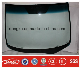  Laminated Front Glass for Toyo Ta Voxy Van 2001- (MPV)