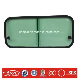  Sliding Glass for Nissan Caravan E25
