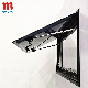  Caravan and Motorhome Truck Trailer Van Side Top-Hung Window 500W X350 Hmm
