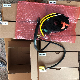 25966963 525-032 Clock Spring for 2007-2008 Chevy Avalanche