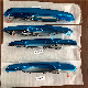  15914147 FL 15915148 Fr 15915619 Rl 15915620 Rr Auto Door Handle for Chevrolet Silverado 2007-2013 Gmc Sierra 2007-2013cadillac Escalade 2012