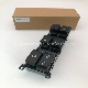 93570-1W155 Power Window Switch for Rio 2013 Pride