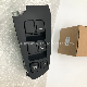  93570-1m100wk Auto Power Window Switch for Forte 12