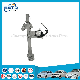  Vehicle Window Regulator of Changan for Alsvin V101