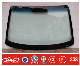  Auto Glass for Hyundai Tucson 2004 Laminated Front Windshield