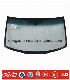 Auto Glass Laminated Front Windshield for Toyota RAV4 manufacturer