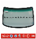  Laminated Front Windshield for Suzuki Wagon R 5-Door Wagon 98-