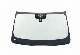 Front Windshield Glass for BMW X3 2018 manufacturer