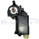  12V DC Power Window Regulator Lifting Motor 22048629 22048341