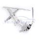  Window Glass Lifter 1r3z6323201AA for Ford