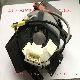  25567-Jd003 25567-Et025 25567-5X00A Spiral Cable Clock Spring for Nissan 350z 2007-2009 2005-2010 Navara D40 Pathfinder R51