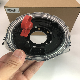  4e0953541A 4e0953541b Clock Spring Spiral Cable for Audi A4 A6 A8 Q7