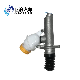  HOWO Truck Cylinder Clutch Pot Clutch Master Cylinder with Oil Tank Wg9719230023