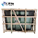  Factory Direct Sell Bus Glass OEM 5403-01-20783 Driver Side Window Glass for Zhontong Yutong Higer Bus