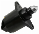  High Quality Auto Parts Idle Air Control Valve Replacement B32/00 B32/01 230016079247 1920.9L 1920.1f 84035 1920.6W A97115 A97101 A97122 CV1019412b1 0908021