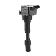  Ignition Coil for KIA Forte Optima Soul 27300-2e601
