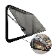  1200*700mm Campervan Window Maygood Side and Rear Wall with Corner Radius 70mm