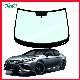  Auto Glass for Toyota Camry 4D Sedan 2001- Laminated Front Glass