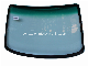  Auto Glass for Suzuki Wagon Laminated Front Windshield