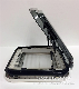  Caravan Motorhome Skylight with Durable Replacement Kits