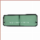  Car Glass Sliding Glass for Nissan Urvan E25 Van 2001-
