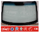  Auto Glass for Hyundai Tucson Laminated Windscreen
