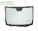 Windshield Glass for Hyundai Elantra Sedan 2011