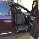  Xinder Autochair Seat for Wheelchair User and The Old