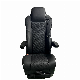  Wholesale Made in China Car Racing Baby Stroller and Vibrator Electric Massager Heavy Truck Full Airbag Seat