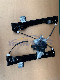  Door Glass Lifting Window Lifter 94532757 for Chevrolet Cruze