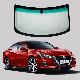  Auto Glass Xyg China Windshield Car Glass Suitable for Nissan