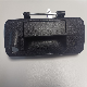 69090-0c050 Auto Door Handle for Toyota Tundra