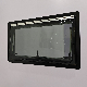  Maygood Popular Type Caravan and Motorhome Awning Acrylic Window 1100X450mm