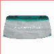  Auto Glass for Toyota Landcruiser Jeep 1990-97 Windshield