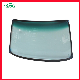  Auto Glass for Toyota Prado Fj90 3D/5D SUV 1996-03 Windshield