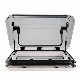 Caravan Campervan Motorhome Conversion Skylight 400mm X 400mm manufacturer