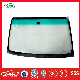  Auto Glass for Toyota Hilux Pickup Cab 2004 Laminated Front Windscreen