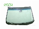  Windshield Glass for Lincoln Mkz 4D Sedan 2010