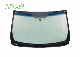  Windshield Glass for Lincoln Mkx 5D SUV 2016