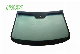  Auto Parts Windshield for Sorento