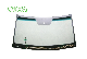  Windshield Glass for KIA Borrego Mohave 5D SUV 2013-