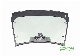  Windshield Glass for Range Rover Velar L560 2021 Tungsten Wire