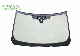  Windshield for Range Vogue L405 SUV 2016