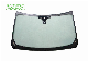 Windshield for Range Vogue L405 SUV 2014