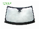 Windshield Glass for Range Evoque 5D City SUV 2011 manufacturer