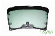 Windshield Glass for Discovery Sport manufacturer